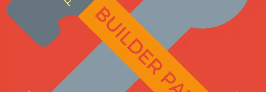 Java Design Pattern: Builder Pattern -   