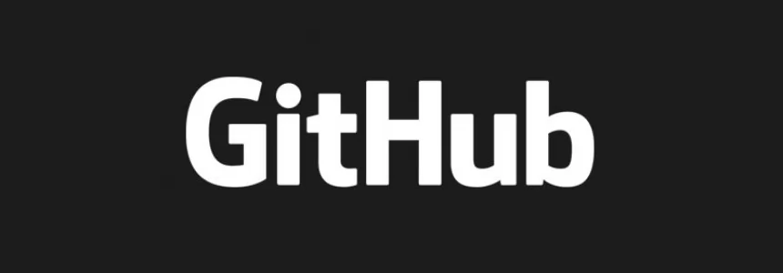 How to generate an SSH key and add it to GitHub -   