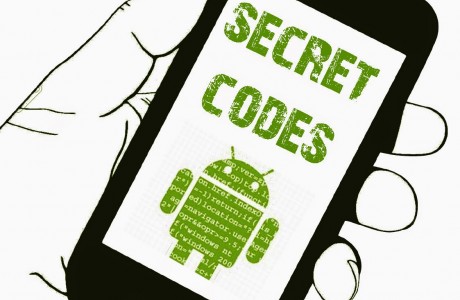 13 Secret Codes That Unlock Hidden Features on Your Phone