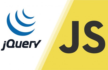 tempel Snel Prelude Vanilla JavaScript equivalent commands to JQuery | Ma-No Tech News &  Analysis, javascript, angular, react, vue, php