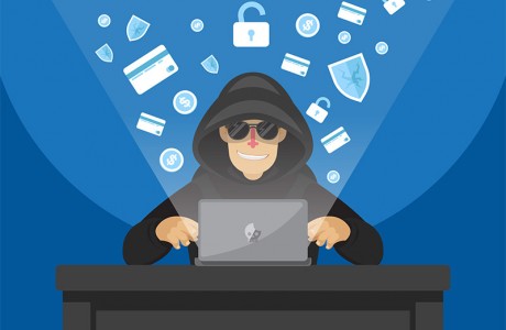 How They Can Hack You While Navigating: Protecting Your Digital ...