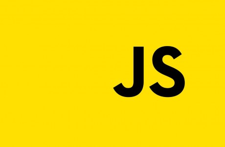 How to clone objects in JavaScript