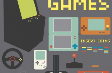 how to create your own game operating system