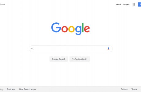 The new features coming to the Google search engine in autumn 2020 | Ma ...