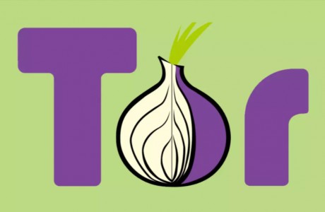 How to create a .onion domain for your website