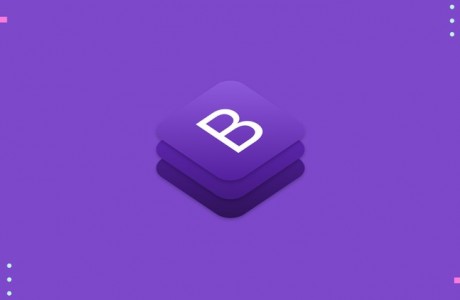 Top Resources For Bootstrap | Ma-No Tech News & Analysis, javascript ...