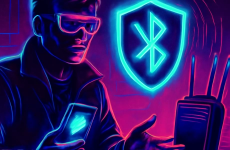 Bluetooth Jamming: Frequency-Hopping Limits and How to Reduce Risk