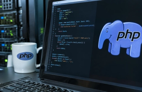 PHP2Shell: PHP flaws allow unauthenticated remote code execution