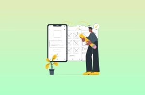 New graphic window units - CSS