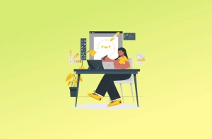 Alternative tools for graphic design